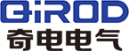 AG集团电气官网-上海AG集团电气科技有限公司